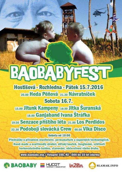 baobaby_plakat