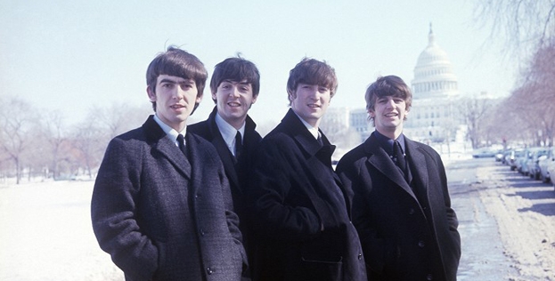 The_Beatles_nahled
