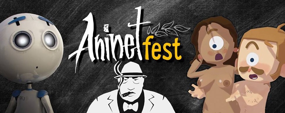 aninetfest