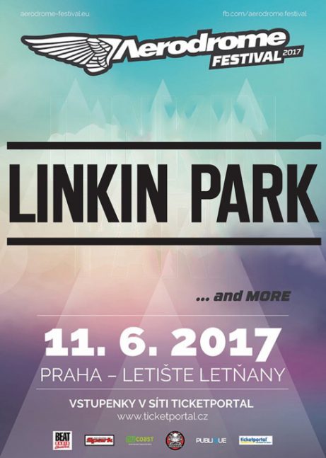 linkin-park_plakat